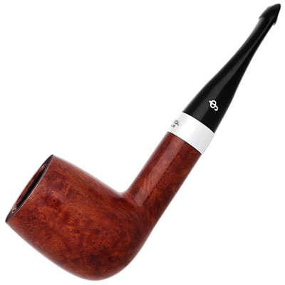 Fresh Peterson