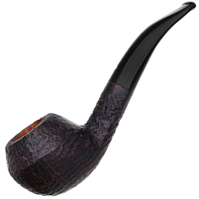 Fresh Savinelli
