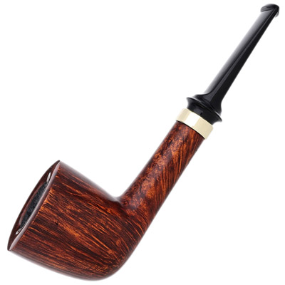 Fresh Henri Sorensen