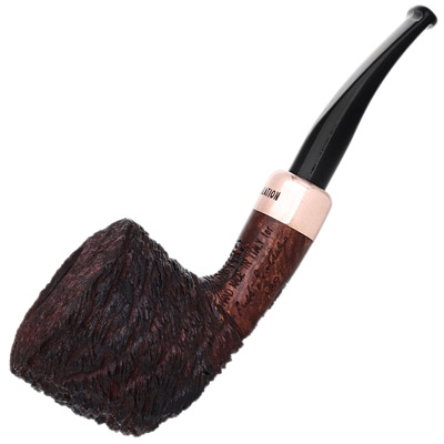 Fresh Erik Stokkebye 4th Generation