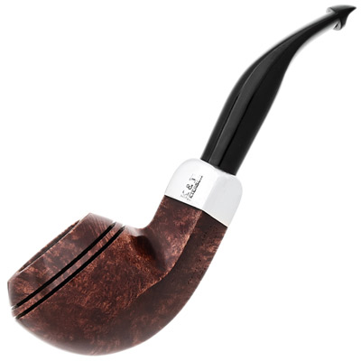 Fresh Peterson