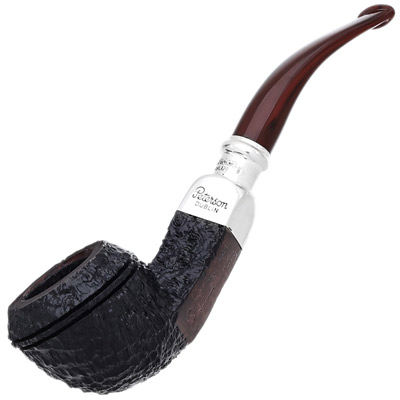 Fresh Peterson