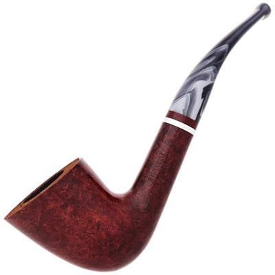Fresh Savinelli