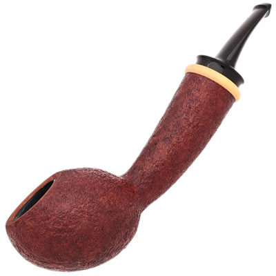 Fresh Peter Heding