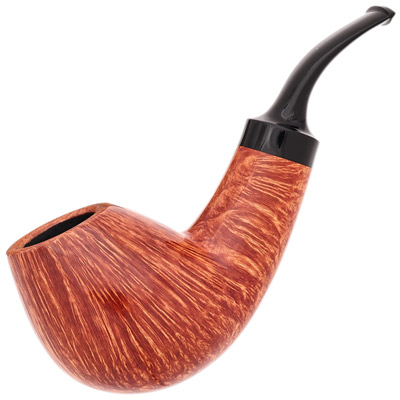 Fresh Tsuge Ikebana