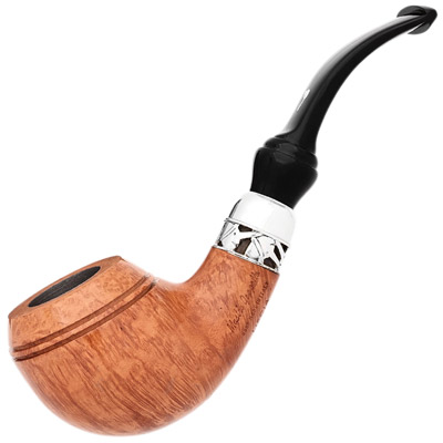 Fresh Mastro Geppetto