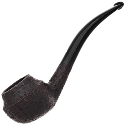 Fresh Dunhill