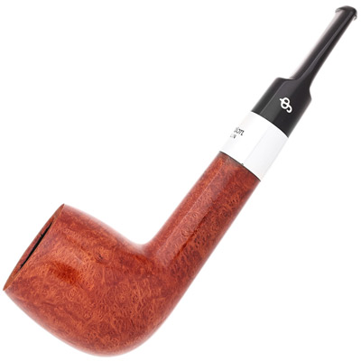 Fresh Peterson