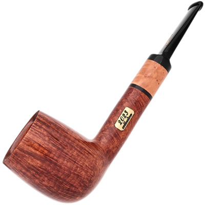 Fresh Savinelli