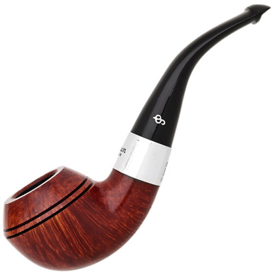 Fresh Peterson