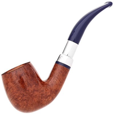 Fresh Savinelli