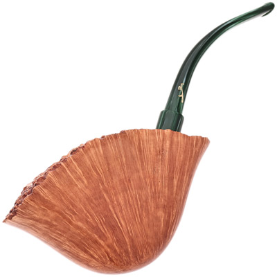Fresh Savinelli Autograph
