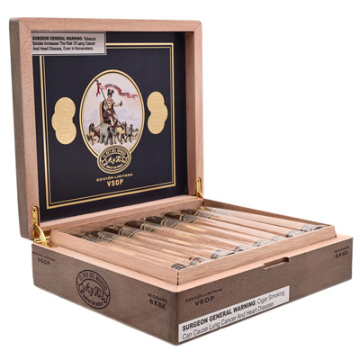 Fresh El Rey Del Mundo