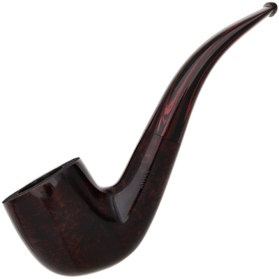 Fresh Dunhill