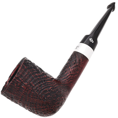 Fresh Peterson