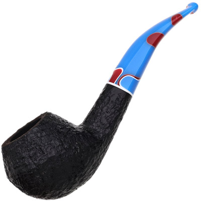 Fresh Savinelli