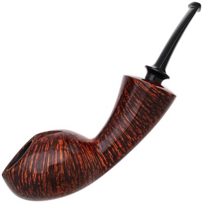 Fresh Antonio Lancellotti