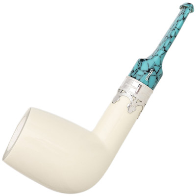 Fresh IMP Meerschaum