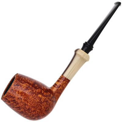 Fresh Abe Herbaugh