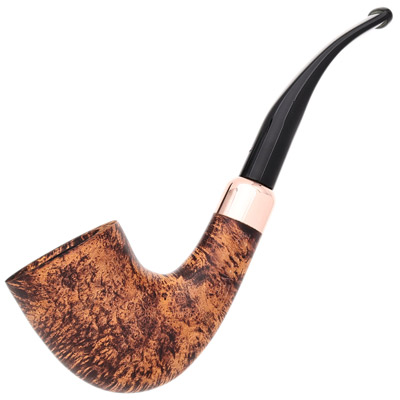 Fresh Erik Stokkebye 4th Generation
