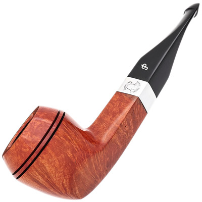 Fresh Peterson
