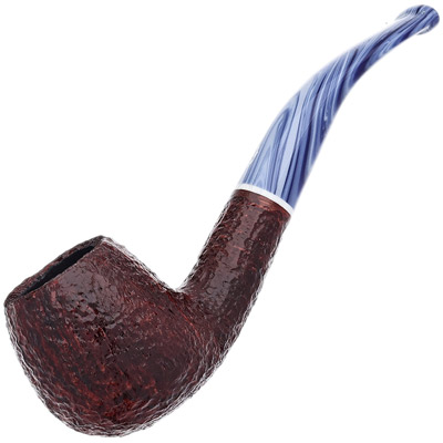 Fresh Savinelli