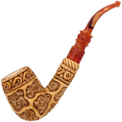 online tobacco pipe store Pipes &  The Cigar District Tobacco Pipes - Pipe Tobacco