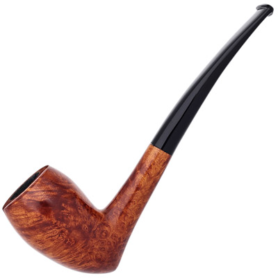 tobacco pipe online Pipes 10.2' Long tobacco smoking pipe