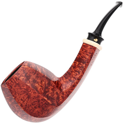 pipes for tobacco Whitluck's Handmade Wooden Pipe With Waxed Canvas Pipe Roll, Smoking Pipe Kit With Travel Tobacco Pouch - Gift Set and Accessories How to Properly Pack Your