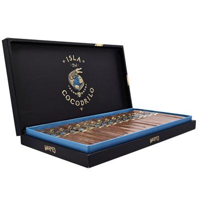 buy cheap tobacco online free shipping Smoking Buy Tobacco Products Online |