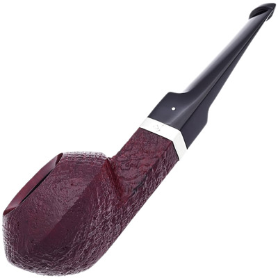 Fresh Dunhill