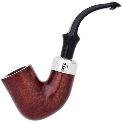 Fresh Peterson