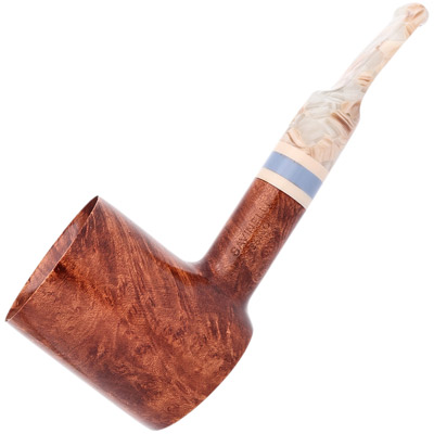Fresh Savinelli