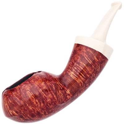 Fresh Dirk Heinemann