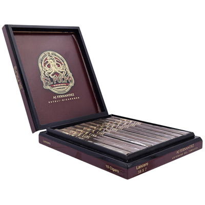 Fresh Artesano Del Tobacco