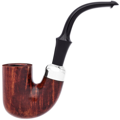 Fresh Peterson