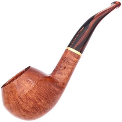Fresh Savinelli