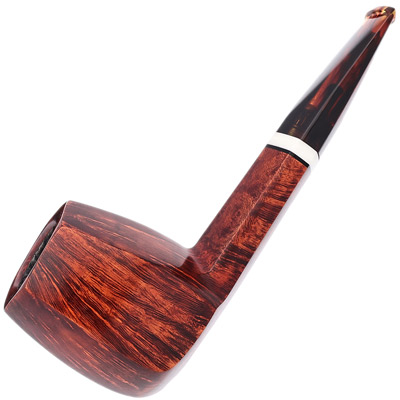 Fresh Henri Sorensen