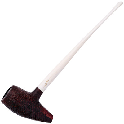 Fresh Savinelli Autograph