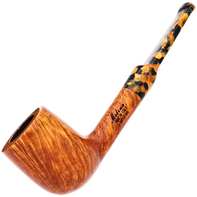 Fresh Molina