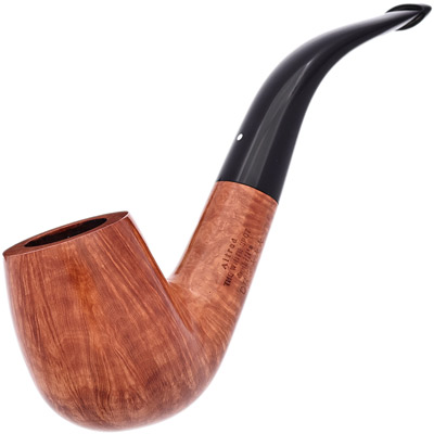 Fresh Dunhill