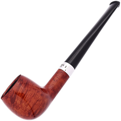 Fresh Peterson