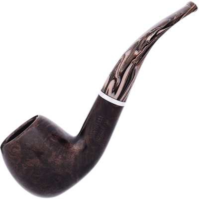Fresh Savinelli