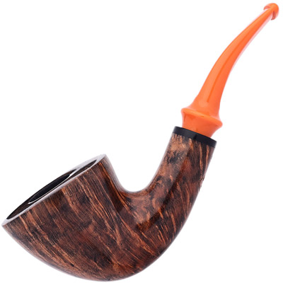 Fresh Erik Stokkebye 4th Generation