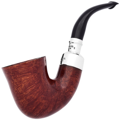 Fresh Peterson