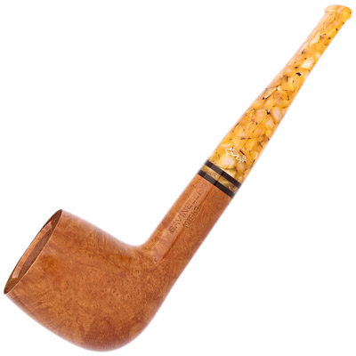 Fresh Savinelli