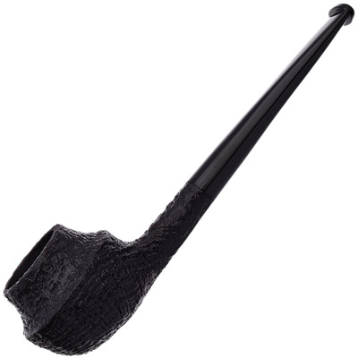 Fresh Dunhill
