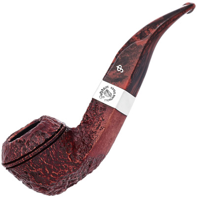 Fresh Peterson