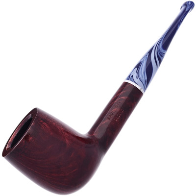 Fresh Savinelli