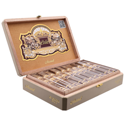 Fresh Casa Carrillo